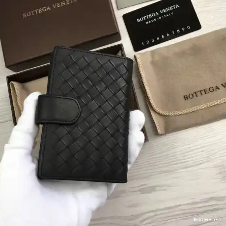 Brother Sam Yupoo 2108SF0118 Bottega Bag Veneta 0621
